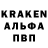 Героин Афган Kirill Snepkov
