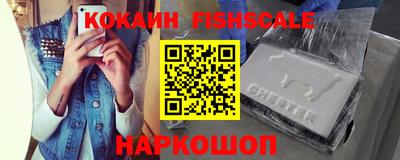 гашик Ярцево